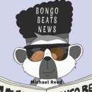 Bongo Beats News - eBook