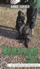 Whispering Dogs : From the Beginning, Basic Training Made Easy - Book