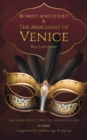 Romeo and Juliet & The Merchant of Venice - Book