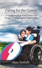 Caring for the Carers - eBook