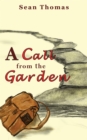 A Call from the Garden - eBook