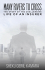 Many Rivers to Cross : The Story of the Challenging Life of an Insurer - eBook
