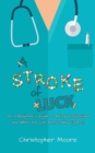 A Stroke of Luck - eBook