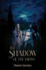 The Shadow of the Cross - Book
