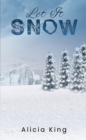 Let It Snow - eBook