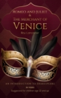 Romeo and Juliet & The Merchant of Venice - eBook
