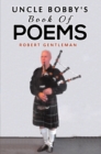Uncle Bobby's Book Of Poems - eBook