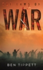 The Laws of War - Book