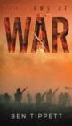 The Laws of War - Book