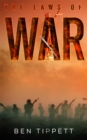 The Laws of War - eBook
