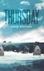 THURSDAY - Book