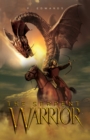 The Serpent Warrior - eBook