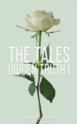 The Tales of Hidden Truth I - Book