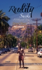 Reality Sucks : A Hollywood Story - Book