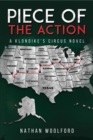 Piece of the Action - eBook