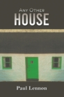 Any Other House - eBook