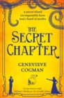 The Secret Chapter - eBook
