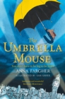 The Umbrella Mouse - eBook