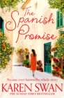 The Spanish Promise : Escape to sun-soaked Spain with this spellbinding romance - Book