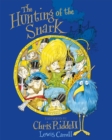 The Hunting of the Snark - Book