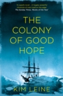 The Colony of Good Hope - eBook