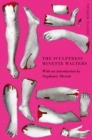 The Sculptress - eBook