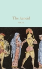 The Aeneid - Book