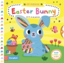 My Magical Easter Bunny - Book
