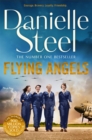 Flying Angels : An inspirational story of bravery and friendship set in the Second World War - Book