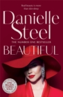 Beautiful : A breathtaking novel about one woman’s strength in the face of tragedy - Book