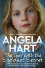 The Girl with the Saddest Secret : The True Story of a Troubled Little Girl and the Foster Carer Who Gives Her Hope - eBook