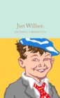 Just William - Book