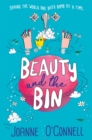 Beauty and the Bin : A Funny and Relatable Story about Climate Change and Food Waste - eBook