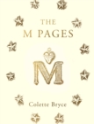 The M Pages - eBook
