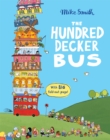 The Hundred Decker Bus - Book