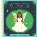 Virgo - Book