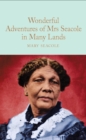 Wonderful Adventures of Mrs. Seacole in Many Lands - eBook