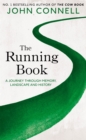 The Running Book : A Journey through Memory, Landscape and History - Book