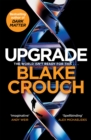 Upgrade - Book