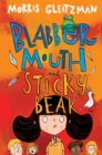 Blabber Mouth and Sticky Beak - eBook