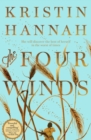 The Four Winds - Book