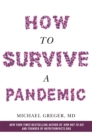 How to Survive a Pandemic - eBook