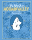 The Moomins: The World of Moominvalley - eBook