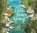 Little Bear's Spring - eBook