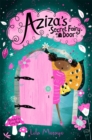 Aziza's Secret Fairy Door - eBook