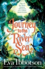 Journey to the River Sea : A Gorgeous 20th Anniversary Edition of the  Bestselling Classic Adventure - Book