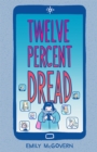 Twelve Percent Dread - eBook