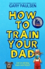 How to Train Your Dad - eBook
