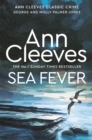 Sea Fever - Book