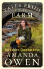 Tales From the Farm by the Yorkshire Shepherdess - eBook